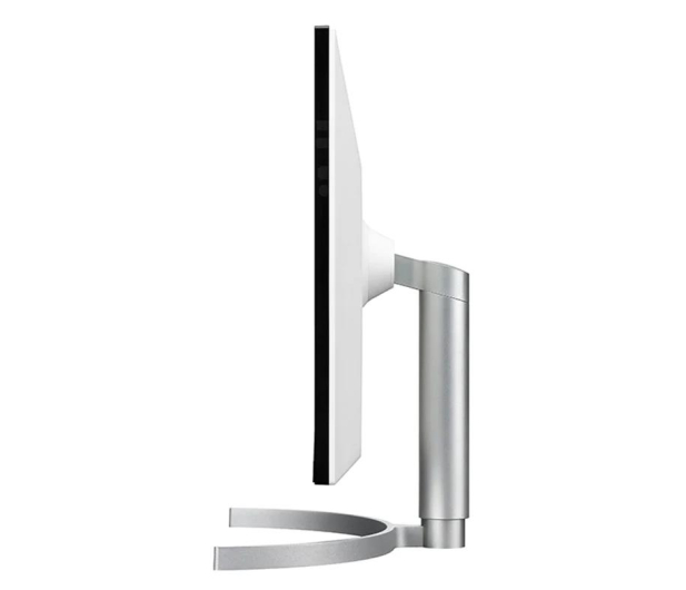 LG 27UL850-W 4K HDR - 523891 - zdjęcie 7